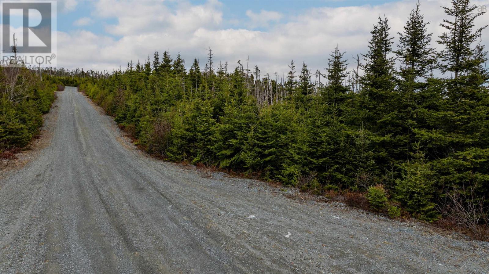 Property 12 of 13 of 50 Inlet Court