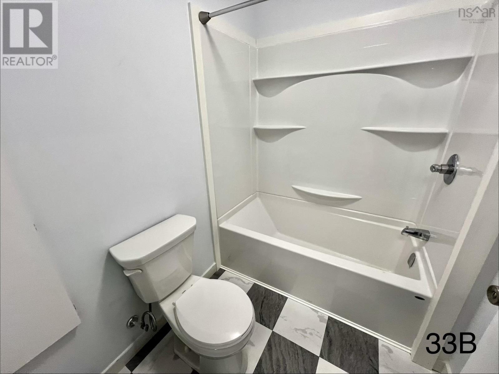 Property 13 of 30 of 33 Inverness Street