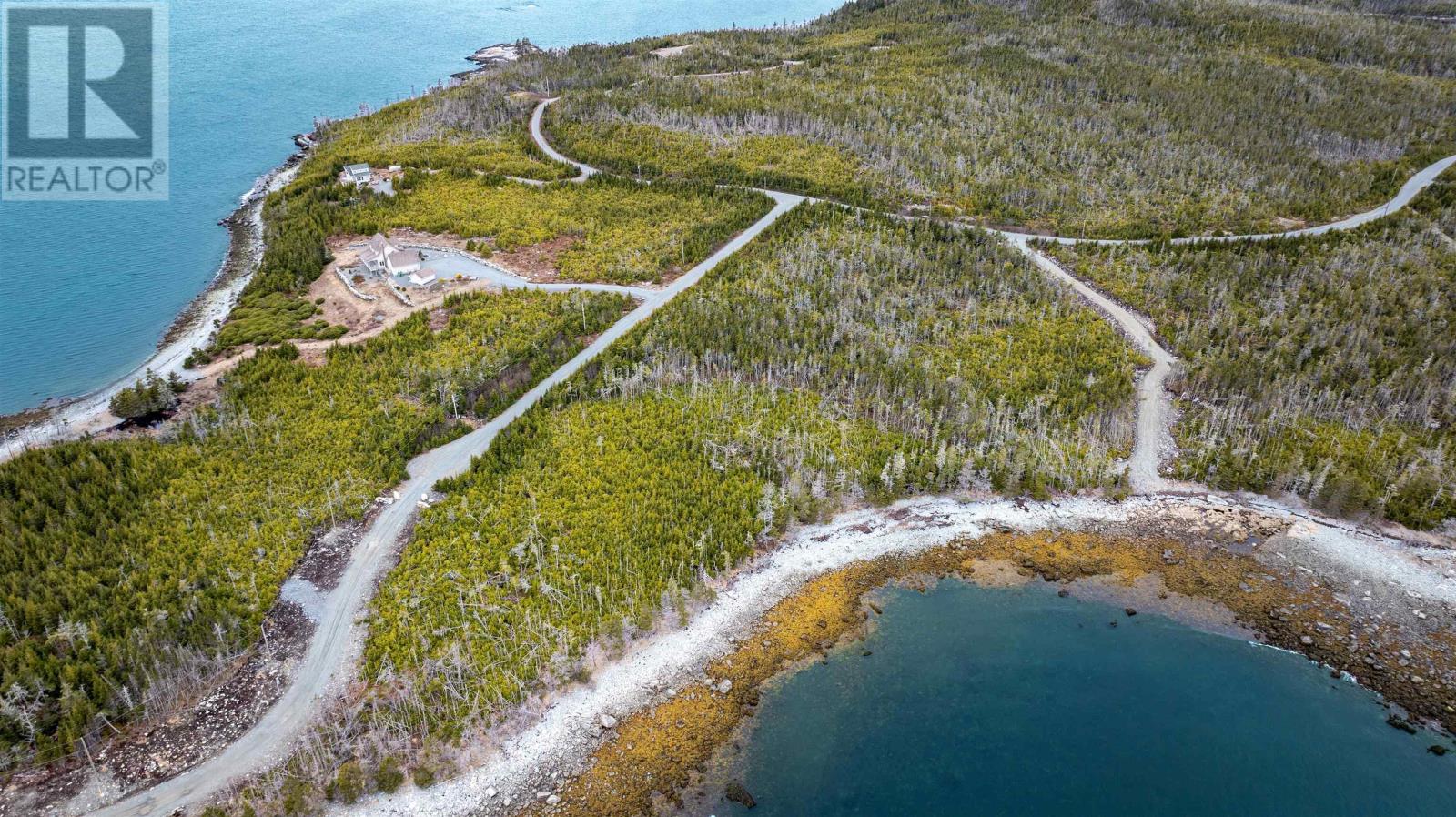 Property 4 of 13 of 50 Inlet Court