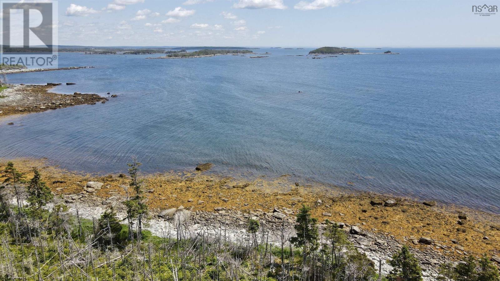 Property 10 of 13 of 50 Inlet Court