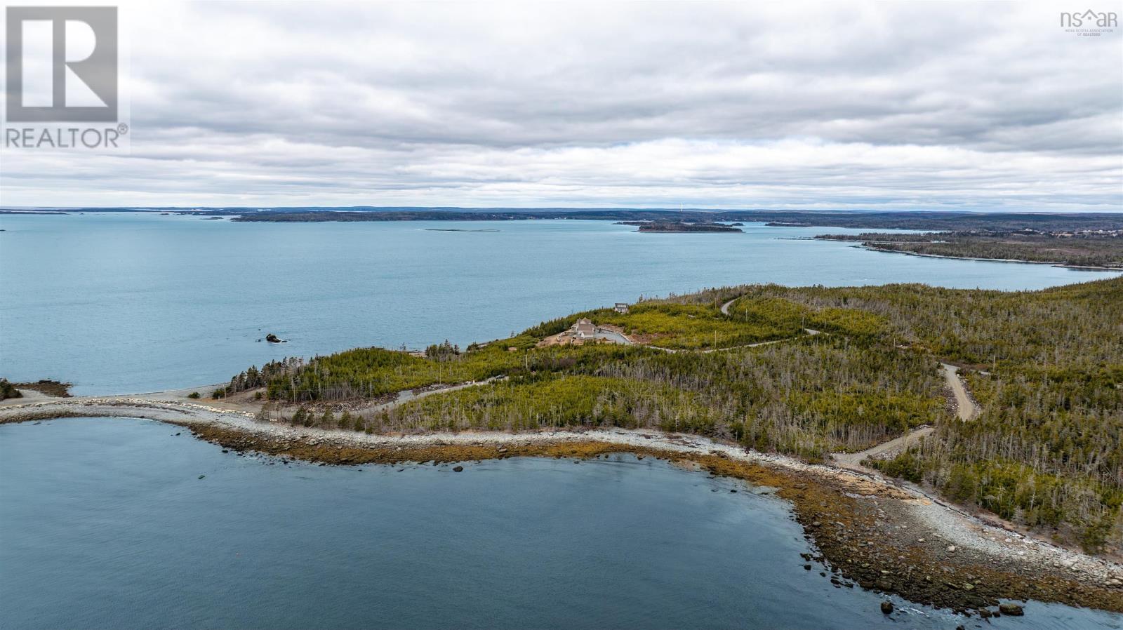 Property 2 of 13 of 50 Inlet Court