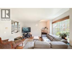 7 21409 Ne Dewdney Trunk Road, Maple Ridge, BC V2X3G5 Photo 12