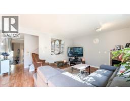 7 21409 Ne Dewdney Trunk Road, Maple Ridge, BC V2X3G5 Photo 11