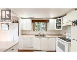 7 21409 Ne Dewdney Trunk Road, Maple Ridge, BC V2X3G5 Photo 8