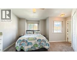 7 21409 Ne Dewdney Trunk Road, Maple Ridge, BC V2X3G5 Photo 17