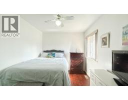 7 21409 Ne Dewdney Trunk Road, Maple Ridge, BC V2X3G5 Photo 21
