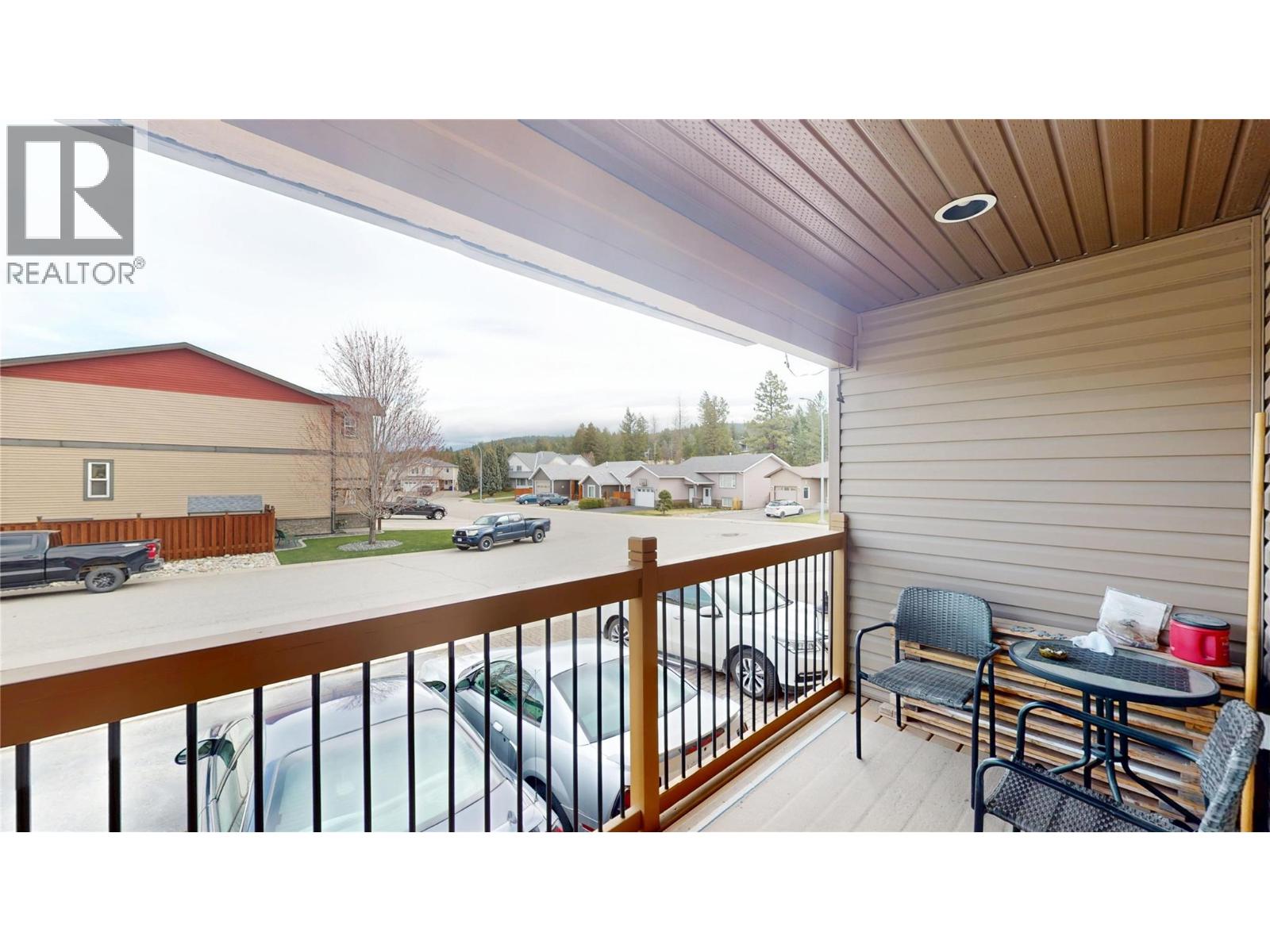 #A 1861 Kelowna Crescent N - 38