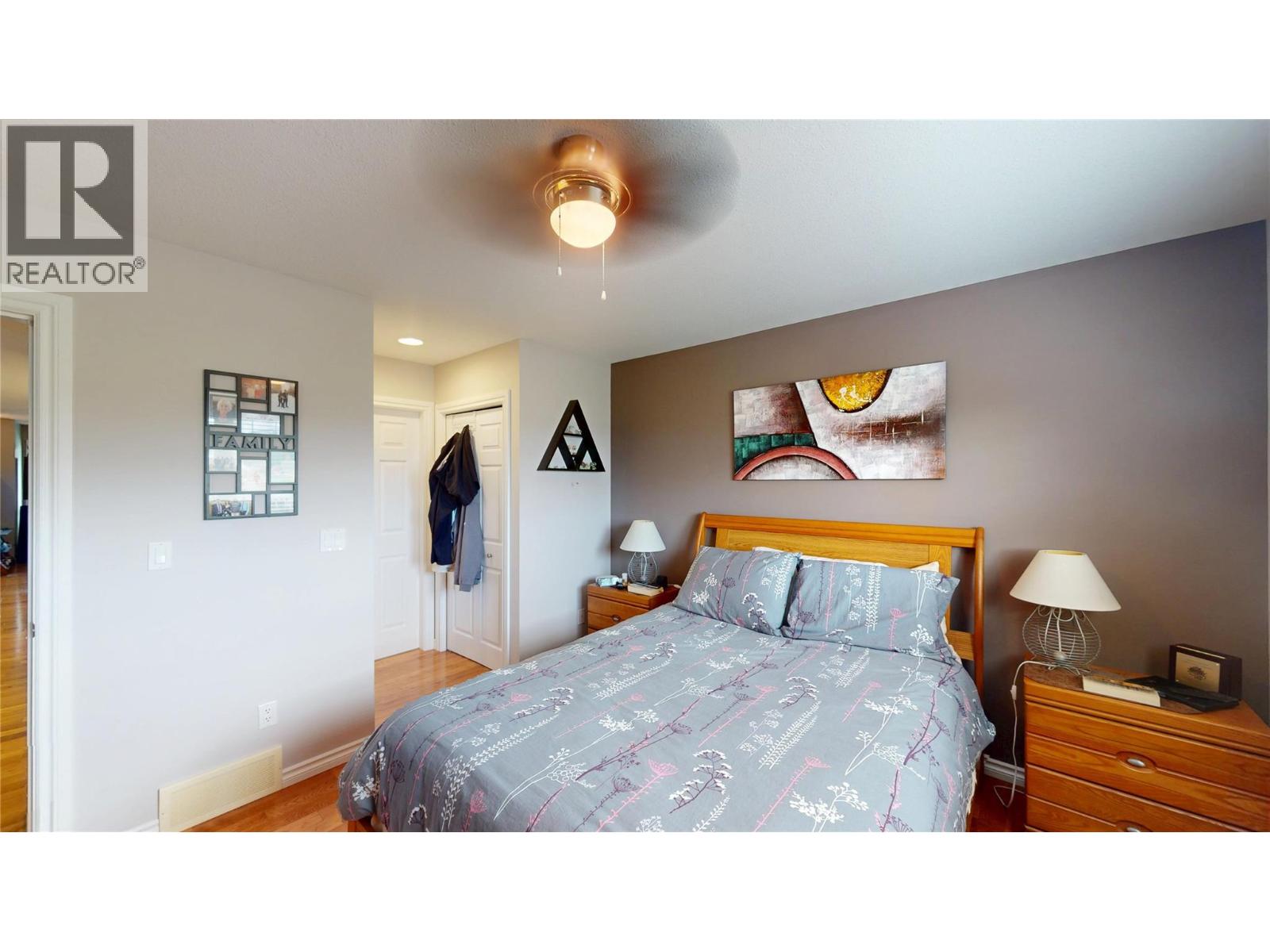 1861 Kelowna Crescent N Unit# A — photo 15