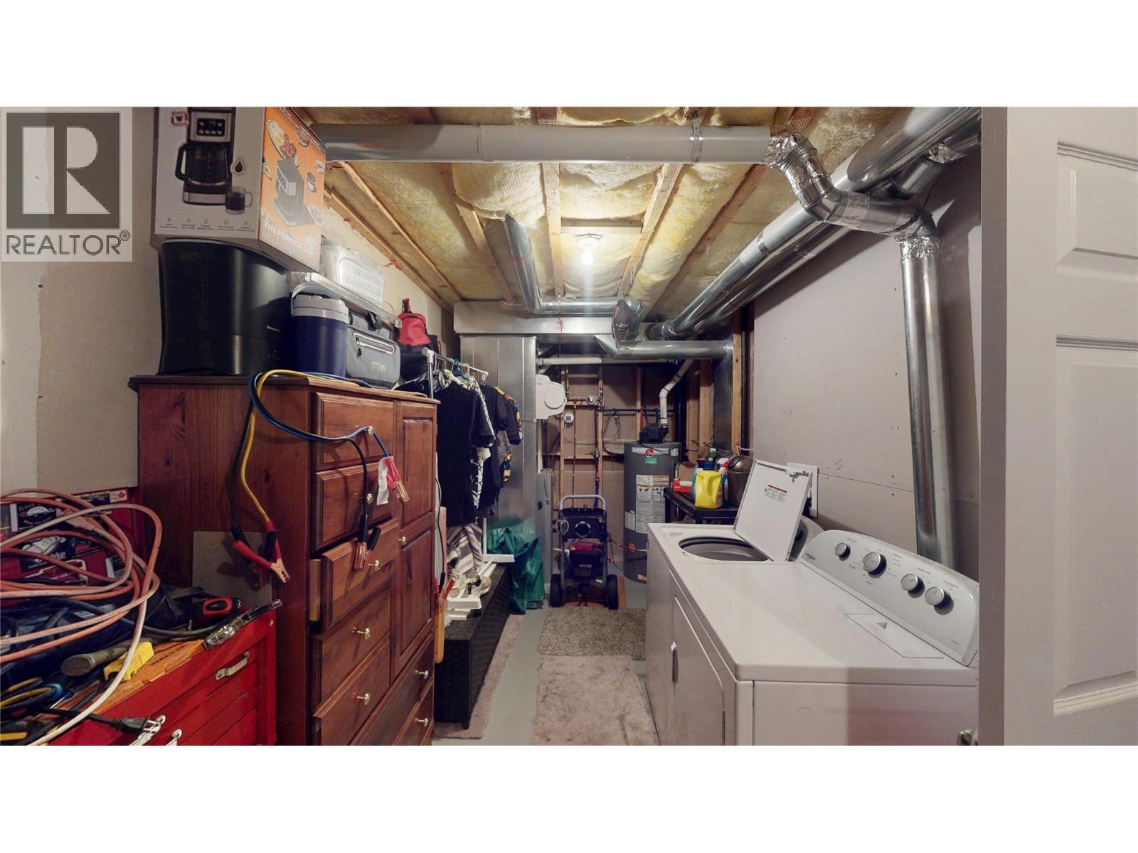 1861 Kelowna Crescent N Unit# A — photo 32