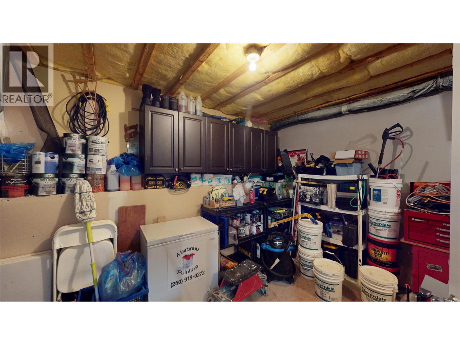 1861 Kelowna Crescent N Unit# A — photo 30