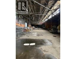 240 Raleigh Street, Chatham, ON N7M2P2 Photo 9