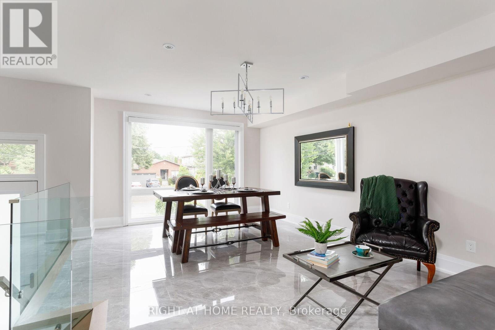 175 HAY AVENUE - 2