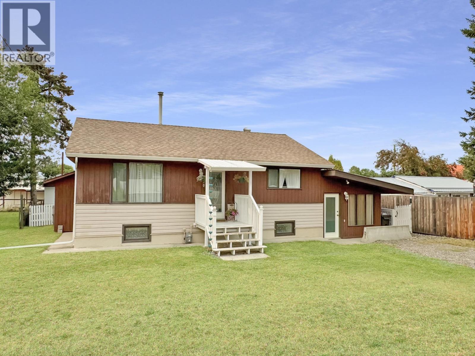 330 CEDAR AVENUE - 1