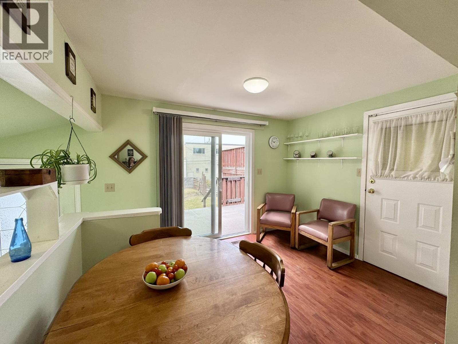 330 CEDAR AVENUE - 12