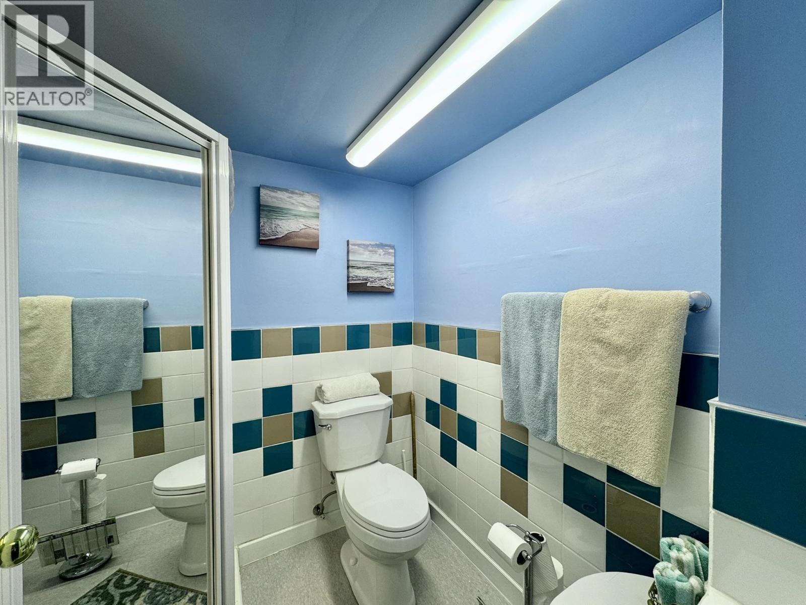 330 CEDAR AVENUE - 19