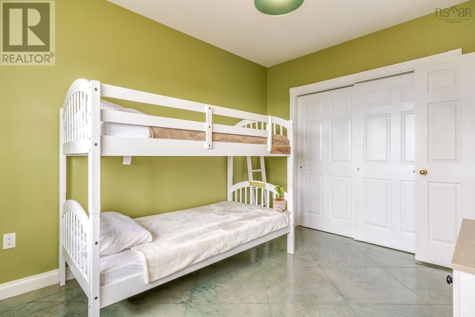 Property 35 of 49 of 1460 Brow of Mountain Road