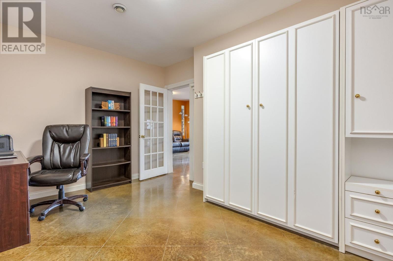 Property 8 of 49 of 1460 Brow of Mountain Road