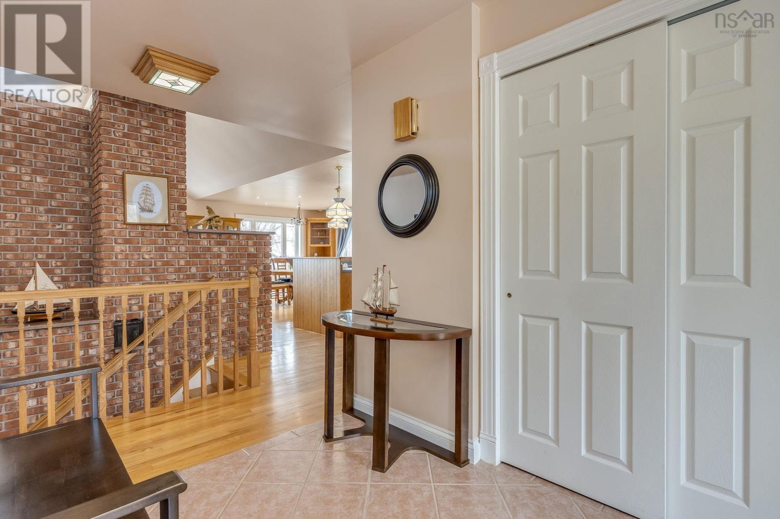 Property 49 of 49 of 1460 Brow of Mountain Road