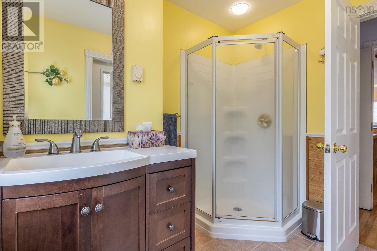 Property 47 of 49 of 1460 Brow of Mountain Road