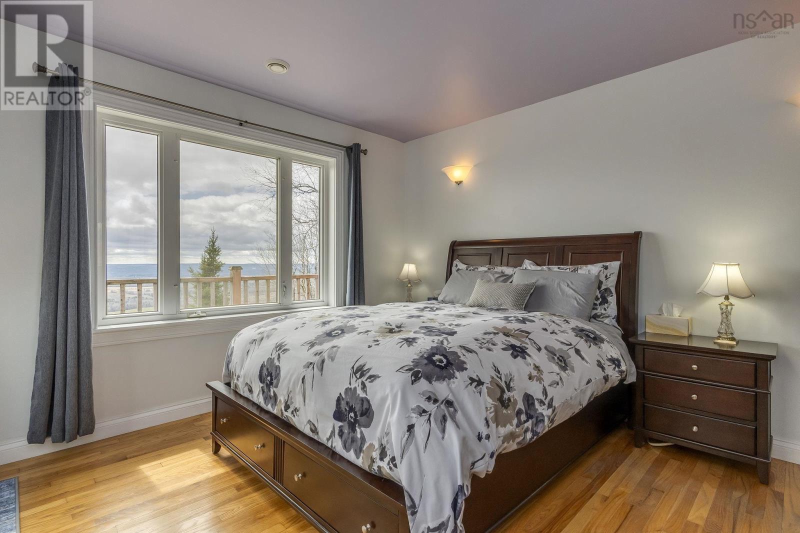 Property 39 of 49 of 1460 Brow of Mountain Road