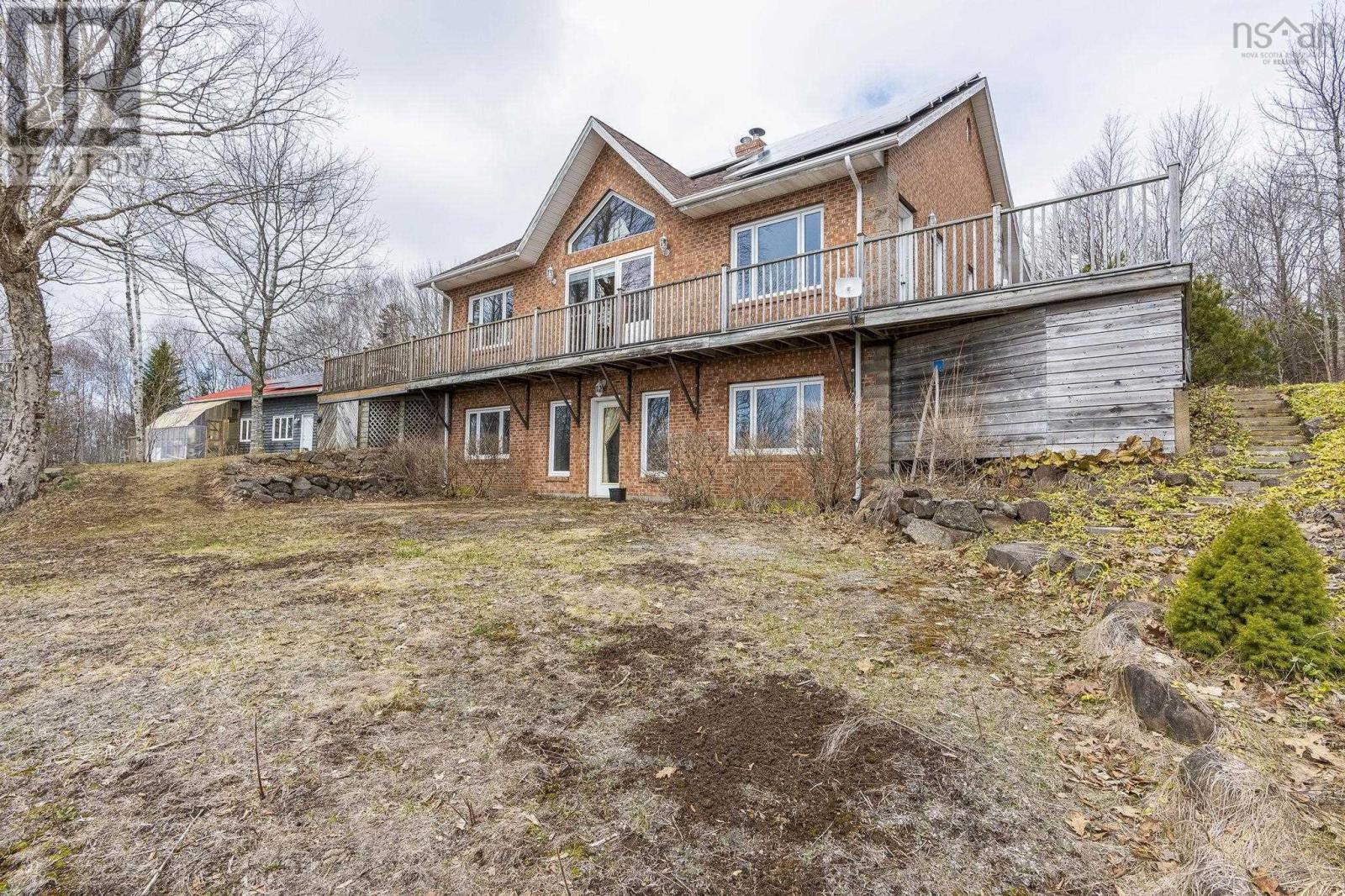 Property 25 of 49 of 1460 Brow of Mountain Road