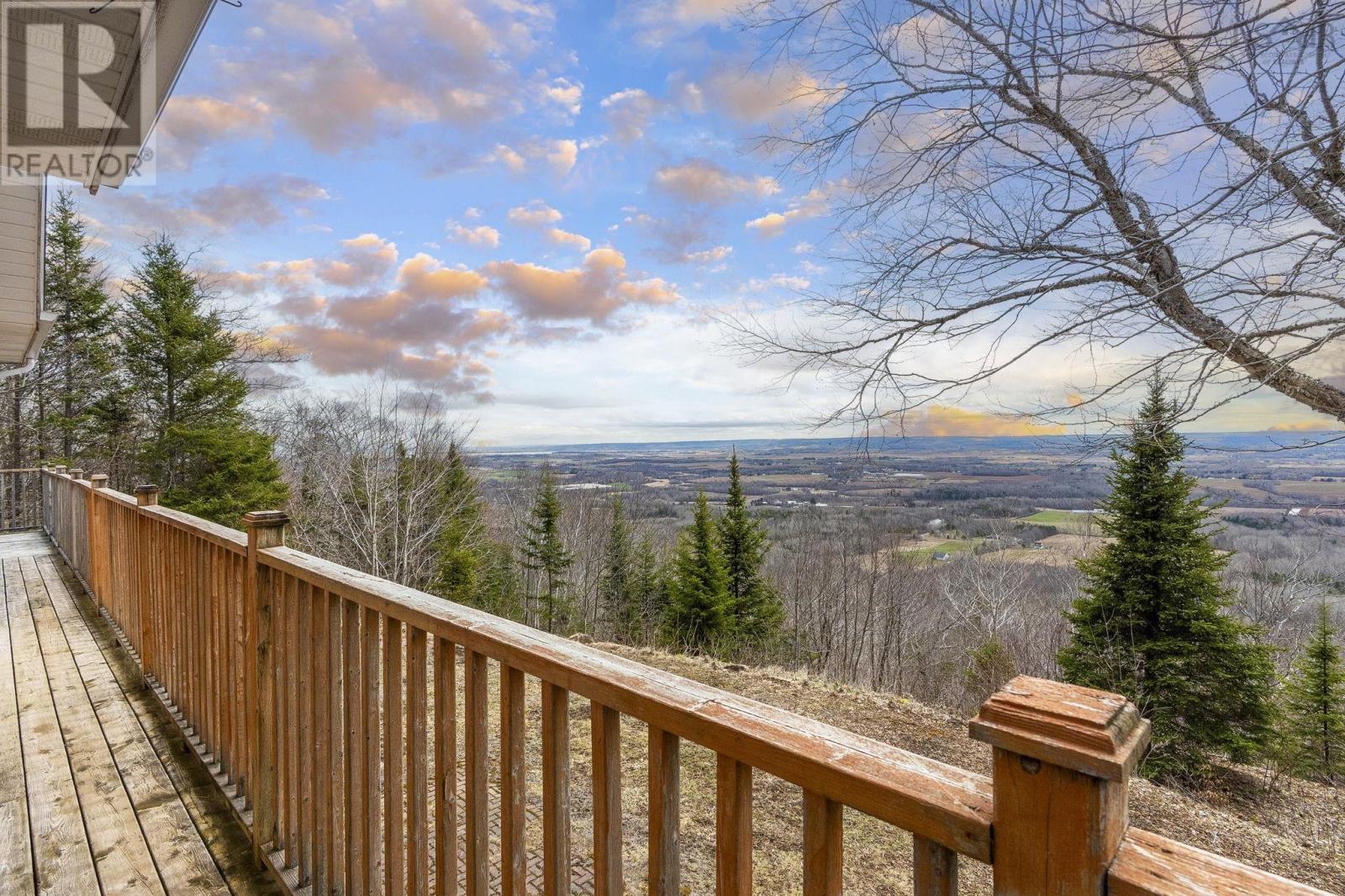 Property 22 of 49 of 1460 Brow of Mountain Road