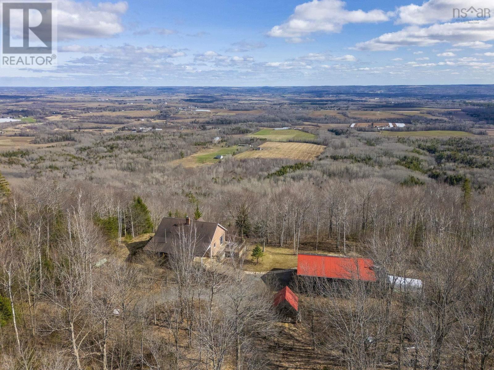 Property 28 of 49 of 1460 Brow of Mountain Road