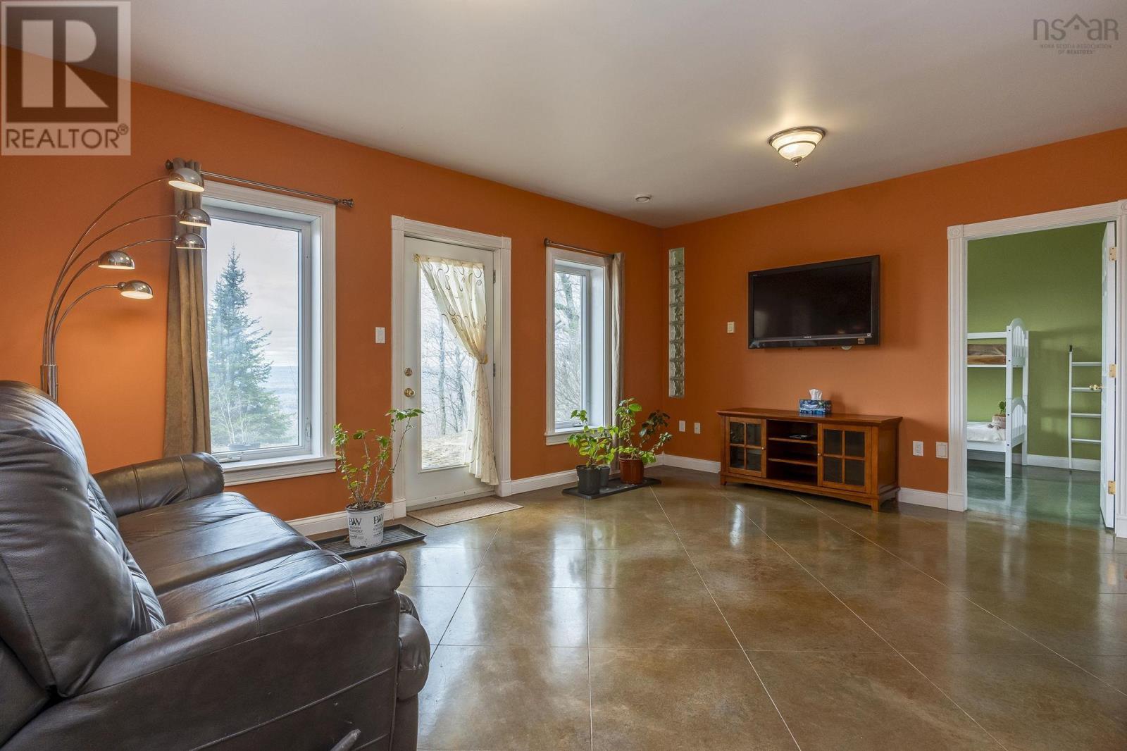 Property 26 of 49 of 1460 Brow of Mountain Road