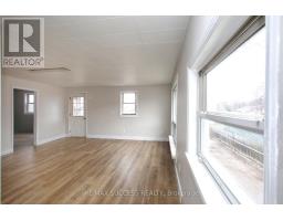 22 & 24 River Street, Thorold, ON L0S1K0 Photo 10