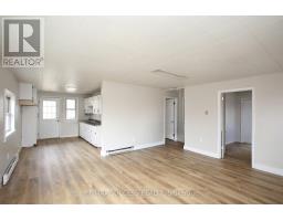 22 & 24 River Street, Thorold, ON L0S1K0 Photo 11