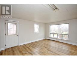 22 & 24 River Street, Thorold, ON L0S1K0 Photo 12