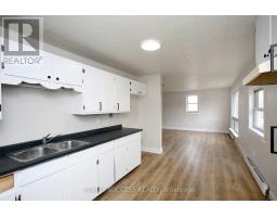 22 & 24 River Street, Thorold, ON L0S1K0 Photo 13