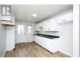 22 & 24 River Street, Thorold, ON L0S1K0 Photo 14
