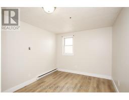 22 & 24 River Street, Thorold, ON L0S1K0 Photo 15