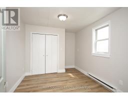 22 & 24 River Street, Thorold, ON L0S1K0 Photo 16