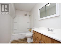 22 & 24 River Street, Thorold, ON L0S1K0 Photo 17