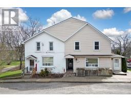 22 & 24 River Street, Thorold, ON L0S1K0 Photo 18