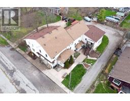 22 & 24 River Street, Thorold, ON L0S1K0 Photo 6