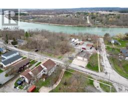 22 & 24 River Street, Thorold, ON L0S1K0 Photo 7