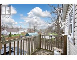 22 & 24 River Street, Thorold, ON L0S1K0 Photo 8