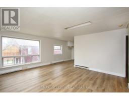 22 & 24 River Street, Thorold, ON L0S1K0 Photo 9