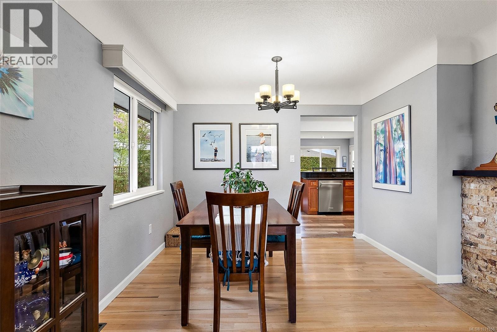 2861 EASTDOWNE RD - 10