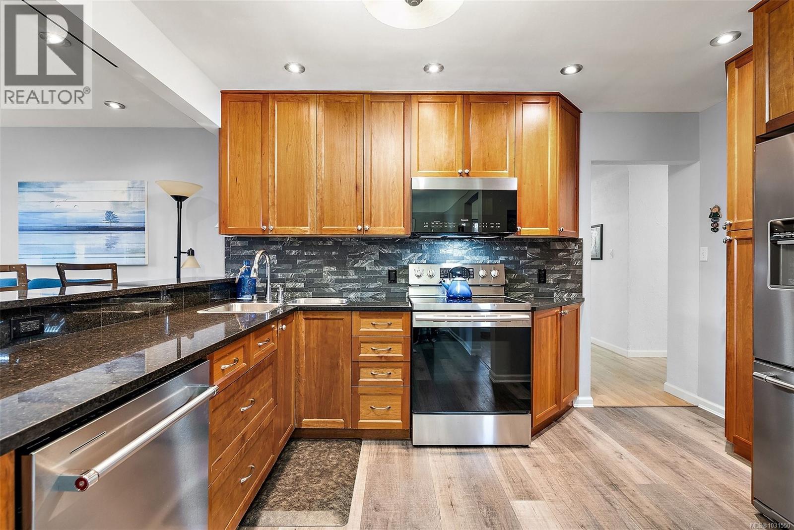 2861 EASTDOWNE RD - 13