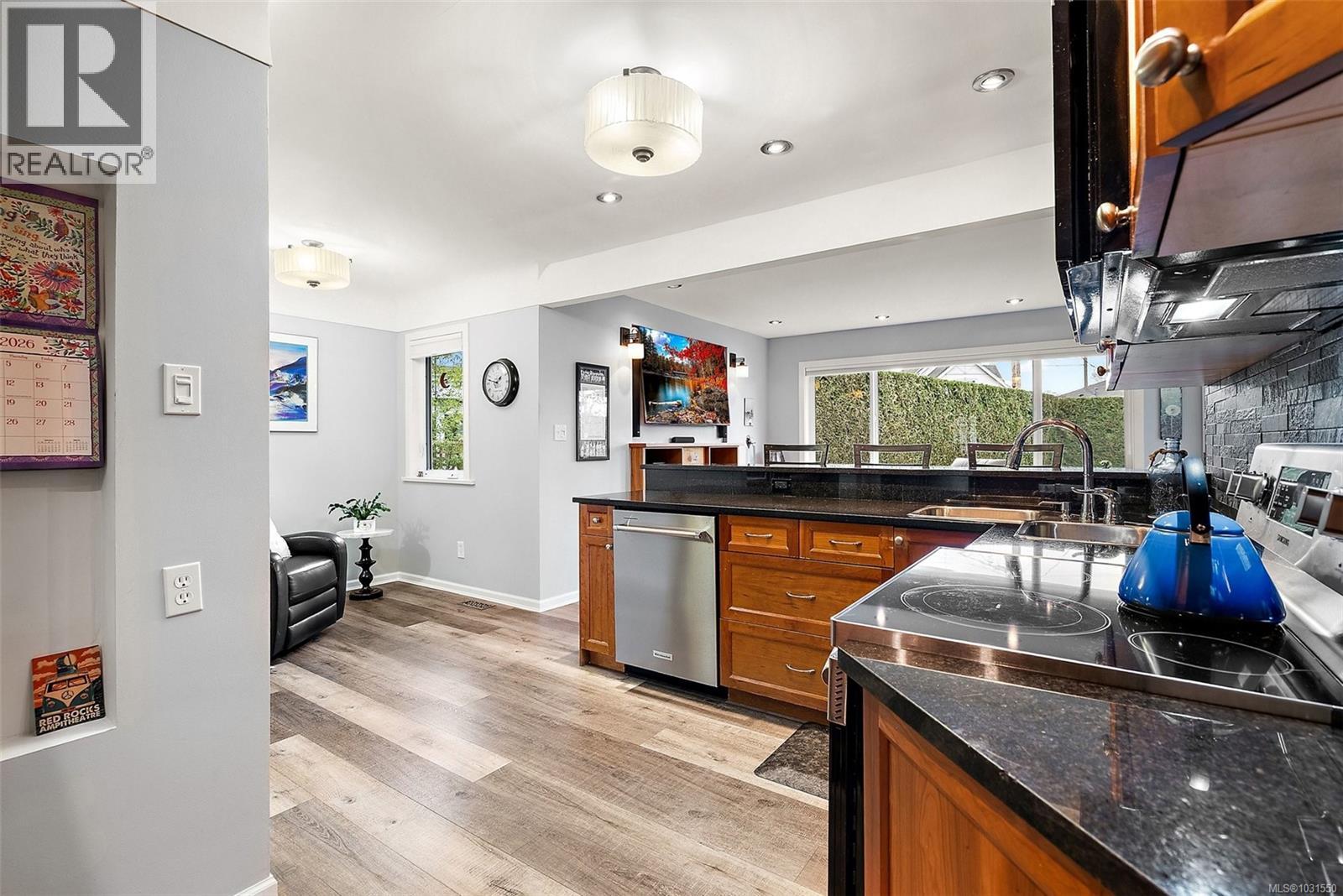 2861 EASTDOWNE RD - 15