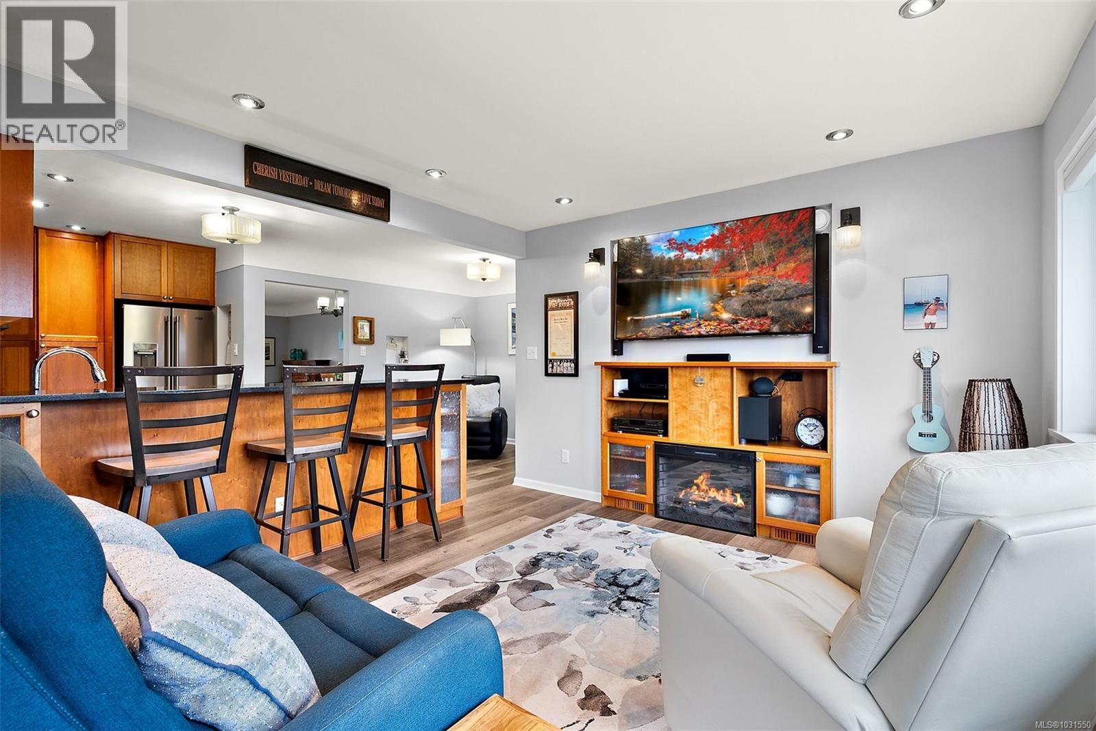 2861 EASTDOWNE RD - 16