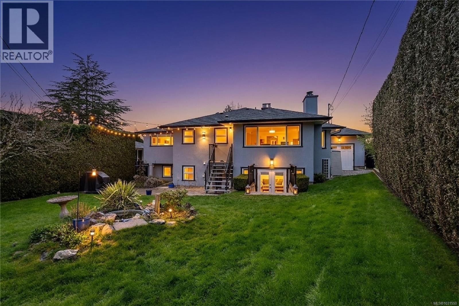 2861 EASTDOWNE RD - Image 2