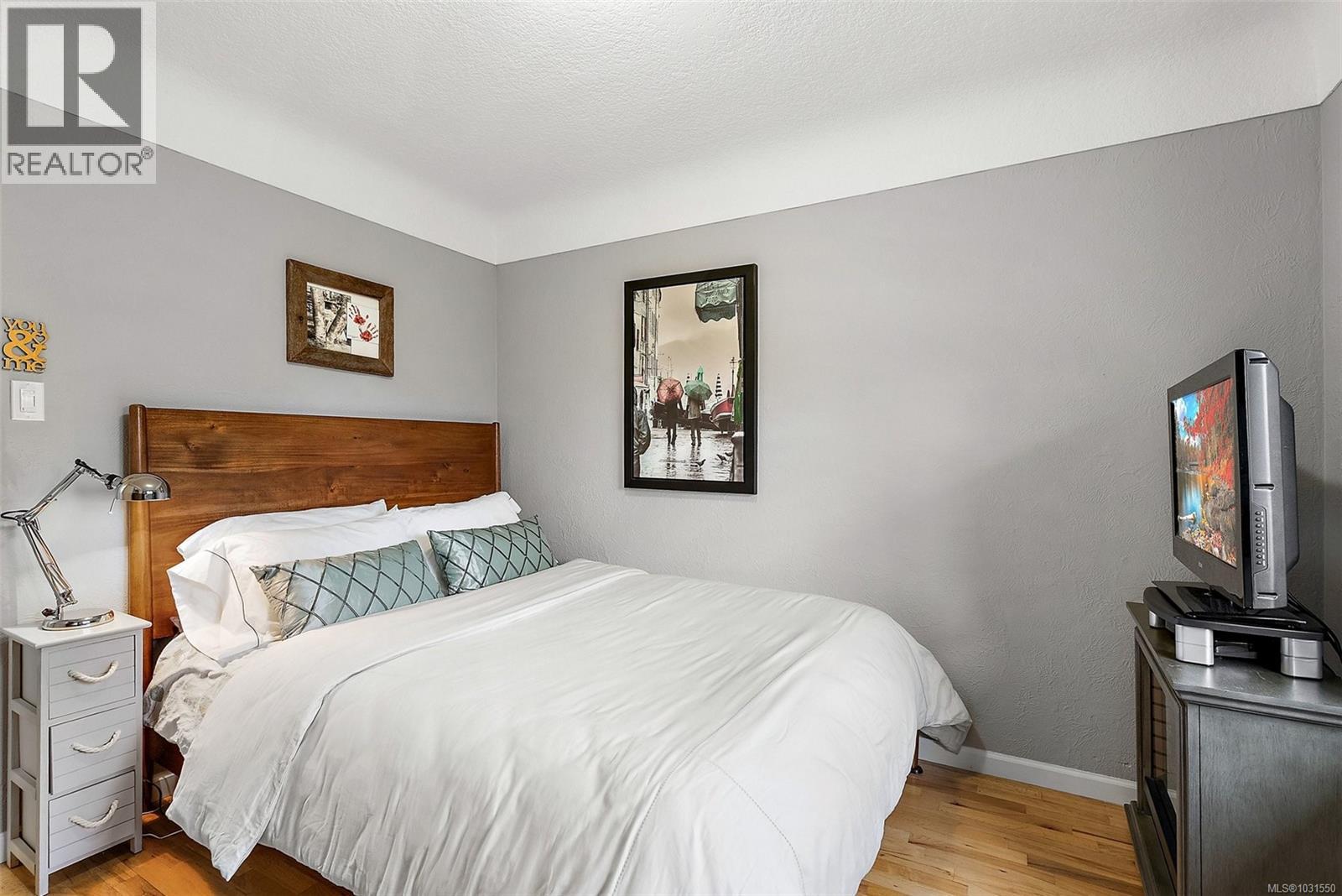 2861 EASTDOWNE RD - 23