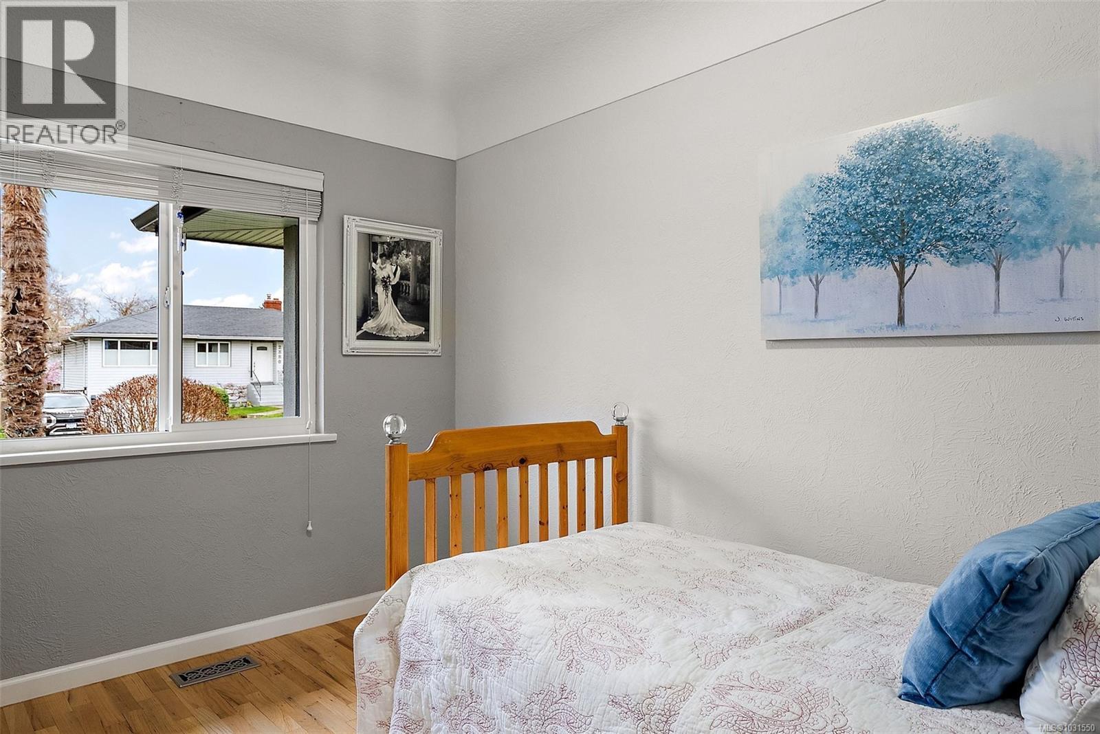 2861 EASTDOWNE RD - 26