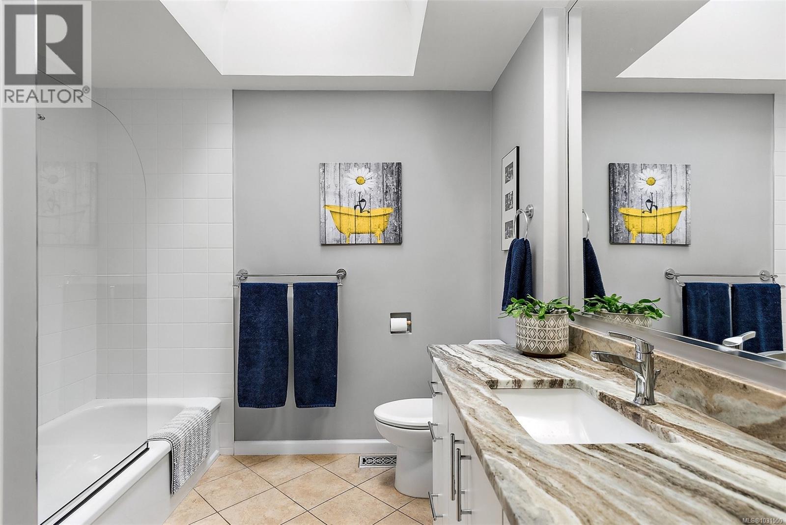 2861 EASTDOWNE RD - 27