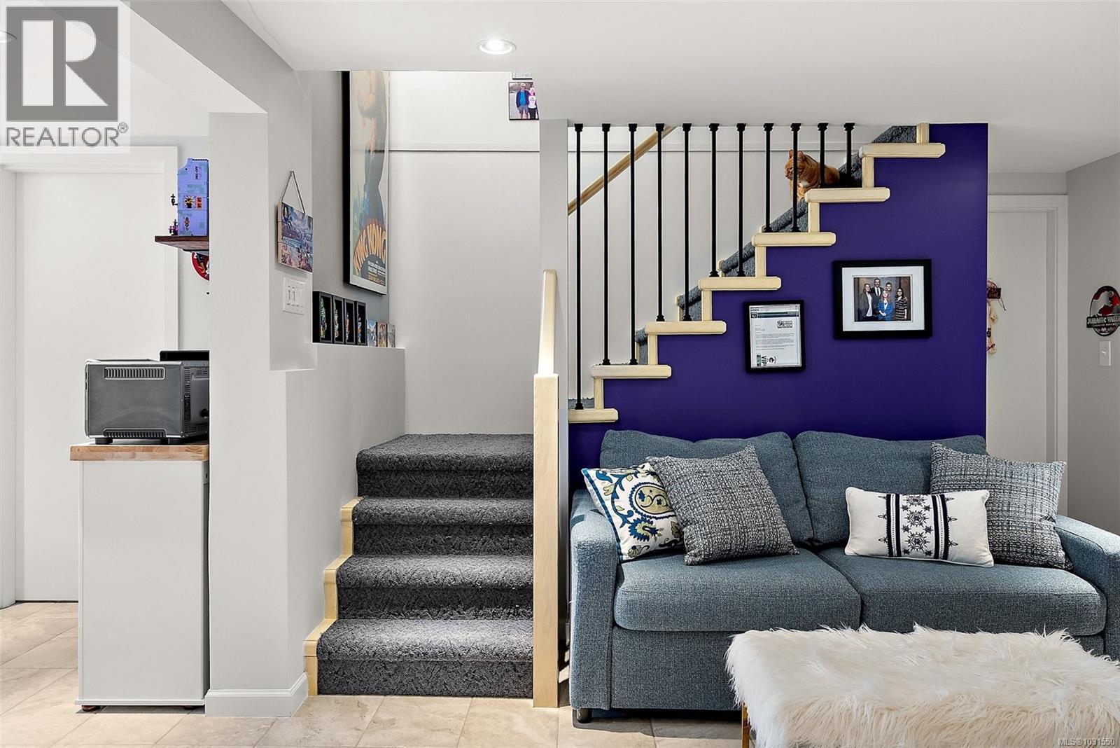 2861 EASTDOWNE RD - 28